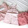 Girl clothes 2-4 years Image 6