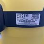 Karcher WD 2 Plus Image 2