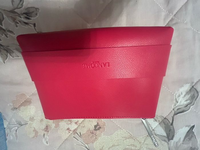 Lancome bundle
