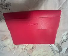 Lancome bundle