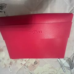 Lancome bundle