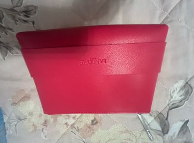 Lancome bundle