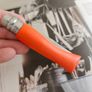 Opinel Children's Whittling tool Image 10
