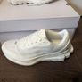 Alo shoes size 6uk Image 3