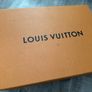 Louis Vuitton Trainers size 10 Image 2