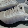 NIKE Trainers UK6 Image 4