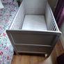 cotbed Image 2