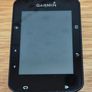 Garmin Edge 520 Plus Image 2