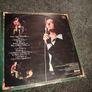 Gilbert O'Sullivan Vinyl Image 3