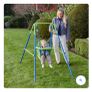 Swing Image 5