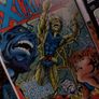 Excalibur ! Issue #104 ! Soul Search ! 1996 ! by Marvel ! Image 2