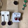 Costume jewellery collection-NEW Image 5