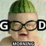 samir_shafik