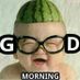 samir_shafik
