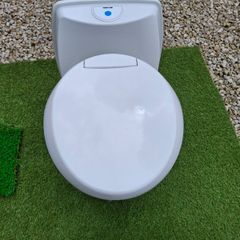 Thetford Cassette Toilet C220