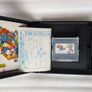 Renketsu Puzzle Tsunagete Pon! (Puzzle Link) - Neo Geo Pocket - Japan version Image 3