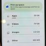 Google Pixel 7 256GB Image 3
