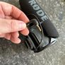 Rode VideoMic Image 2