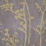 roman blinds x 2 Image 2