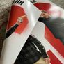 22 Jump Street - One Sheet Cinema Poster Image 4