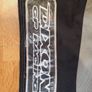 Kids motocross pants small Image 3