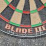 Winmau Blade 3 Dart Board Image 8