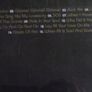 Abba - The Name of the Game CD Image 2