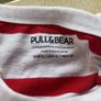 T-shirt Image 2