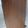 Original Grundig Hi-Fi console late 1970s Image 4