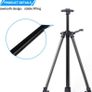 Easel Stand for Art Artist,Adjustable 52-162 cm,with Carry Bag, AOBETAK Aluminum Small Portable Easels for Picture/Poster/Wedding, for Artists Kids Adults Sketching Painting (FREE POSTAGE) Image 5