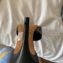 Designer Vince heels Image 5