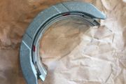 Crankshaft Bearing (Fiat 903cc)