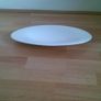 Decorative Bowel Image 2