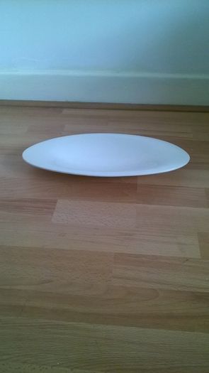 Decorative Bowel