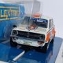 Scalextric C4413 Mini 1275GT Slot Car Image 5