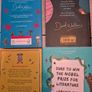 10 David Walliams books Image 4