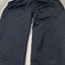 clothes Image 5