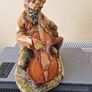 Sculpture Image 2