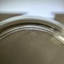 John Rocha at Waterford Crystal Bowl (10cm) - Boxed, Original Packaging Image 6