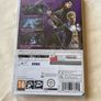 Brand New Sealed Nintendo Switch Bayonetta 3(e28 total posted) Image 2
