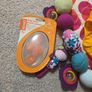 Baby girl bundle Image 4