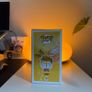 Funko Pop Disney Beauty and the Beast Chip 794 VAULTED Exclusive Image 4