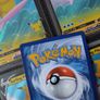 Flying Pikachu V ! Ultra Rare ! from Celebrations ! 25th Anniversary ! 2021 ! Pokemon ! Image 4