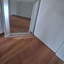 Antique-style mirror Image 2