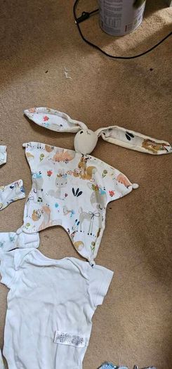 baby bundle
