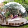 Garden Dome SALE!! Image 3