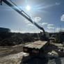 Hiab Image 6