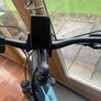 bik Image 2