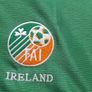 Ireland 2002 Football Shirt - New With Tags Image 2