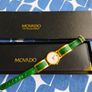 movado museum Image 2